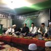 Habib Umar Bin Toha Alhabsyi Pesan 2 Sifat Pemimpin ke Pasangan The Winner