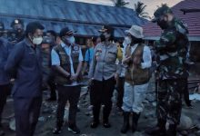Merasa Bolmong Diremehkan, Yasti Minta Menteri PUPR Evaluasi Kepala Balai Sungai dan Balai Jalan