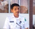 Sejumlah Jabatan Kepala OPD Pemkab Bolmong Berpotensi Dirolling