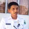 BKPP Bolmong Lakukan Pendataan Kembali Tenaga Honorer K2 dan THL