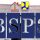 Nama-Nama Penerima Program BSPS Mulai Diverifikasi