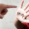 Pemkot Berencana Bentuk Tim Pengawasan Pencegahan Kekerasan Pada Anak