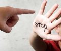 Pemkot Berencana Bentuk Tim Pengawasan Pencegahan Kekerasan Pada Anak