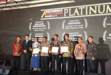 Indonesia Atractiveness Award2