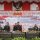 Ketua DPRD Kotamobagu Pimpin Rapat Paripurna Istimewa Dalam Rangka Mendengarkan Pidato Kenegaraan Presiden