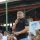 Ketua PSSI Kotamobagu Sebut Wali Kota Cup Ide Cemerlang Tatong Bara