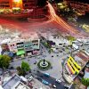 Kotamobagu Terpilih Dalam Gerakan Menuju Smart City Tahun 2023