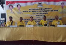 muscam-golkar