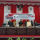 Ketua DPRD Kotamobagu Pimpin Paripurna Tahap I Pertanggungjawaban Pelaksanaan APBD TA 2021