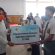 Tahun Ini, Walikota Tatong Bara Kembali Siapkan Anggaran Untuk Program Anak Asuh