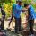 Pemkkot Gandeng BPPW Sulut Dalam Percepatan Pembangunan Sanitasi Pemukiman di Kotamobagu