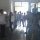 Satpol-PP Kotamobagu Kembali Giatkan Razia Pelajar
