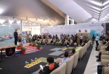 Resmikan Rute Penerbangan Manado – Jepang, Gubernur Olly Dondokambey Optimis Bisa Berefek Positif ke Masyarakat1