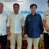 SPBE Pemkab Bolmong Terbaik di Sulut, Ma’rief : Kita Memenuhi Syarat Gunakan Aplikasi MPP Digital