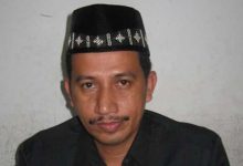 Saiful Ambarak1