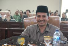 Saiful Ambarak3