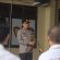 Pimpin Apel Pagi, Kapolres Probolinggo Ingatkan Anggota Untuk Netralitas Jelang Pemilu 2024