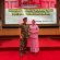 Membanggakan, Putra Daerah Bolmong Raya, Raih Jendral Bintang 2 Pada jabatan di Ring I Panglima TNI