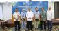 Wali Kota Asripan Nani Ajak Barista Ramaikan Peresmian Lapangan Boki Hotinimbang Kotamobagu