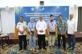 Wali Kota Asripan Nani Ajak Barista Ramaikan Peresmian Lapangan Boki Hotinimbang Kotamobagu