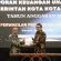 Wali Kota Asripan Nani Serahkan LKPD Unaudited ke BPK