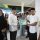 Wali Kota Asripan Nani Gelar Bukber di Bukit Ilongkow