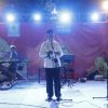 Wali Kota Asripan Nani Tutup Kegiatan Ramadhan Fest 2024