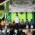 Wali Kota Asripan Nani Harap Perayaan Ketupat di Upai Terus Berlanjut