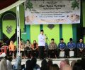 Wali Kota Asripan Nani Harap Perayaan Ketupat di Upai Terus Berlanjut