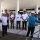 Wali Kota Asripan Nani Canangkan Rangkaian Lomba Dalam Rangka HUT Ke 17 Kotamobagu