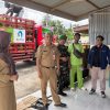 Pemkot Minta Warga Lapor Jika Ada Pangkalan LPG Yang Jual Diatas HET