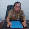 KPK Akan Lakukkan Survey Penilaian Integritas di Kabupaten Boltim
