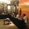 Mafia PETI di Sulut Diangkat Dalam FGD Bersama Mabes Polri dan Kementerian ESDM