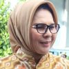 Hasil Jajak Pendapat, Tatong Bara Tempati Posisi Teratas Untuk Caleg DPR RI