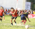 Turnamen Sepak Bola Walikota Cup Kotamobagu 2024 Segera Bergulir!