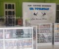 UMKM UD Totabuan Terus Promosikan Produk Lokal ke Tingkat Regional
