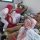RSUD Kotamobagu Luncurkan Layanan Unit Transgusi Darah