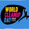 Sukseskan Aksi World Cleanup Day Besok di Pantai Lolan dan Pasar Inobonto