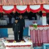 Wali Kota Asripan Nani Irup Peringatan Hari Bela Negara ke 75 di Kotamobagu