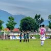Berhasil Menang Dengan Skor 3-0, Sipatuo FC Melaju ke Babak 8 Besar Wali Kota Cup 2023