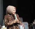 Prabowo Tak Salah Pilih, Tatong Bara Tuai Dukungan Tokoh BMR di Pilkada 2024
