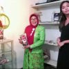 Kopi Dinodok Bilalang I ‘Curi Perhatian’ di Festival Pesona Bunaken 2019
