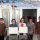 Gelar Dies Natalis di Bolmong, Bupati Berterima Kasih ke Unsrat