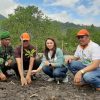 Pemerintah Harap Perusahaan di Bolmong Tunjukkan Kepedulian Kelestarian Lingkungan