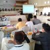 Berikut 30 Nama Caleg DPRD Bolmong Terpilih Yang Ditetapkan KPU