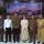 Bupati Yasti Terima Langsung Kedatangan Kepala BPK RI Perwakilan Sulut di Bolmong