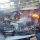 Pedagang Desak Kepolisian Usut Tuntas Penyebab Kebakaran Pasar Serasi