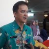 Tujuh ASN Kotamobagu Ini Ditugaskan Ikuti Diklatpim III di Gorontalo