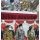 Bupati Sachrul Hadiri RDP Dengan KPK, Ini yang Disampaikan