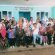 Studi Tiru Sangadi Boltim di Kabupaten Bandung Barat Diapresiasi Legislator